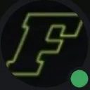 Madden Franchise League