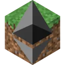 Creativerse