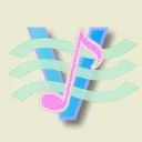 Vtuber歌枠/歌ってみた・ボイストレーニング互助会