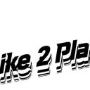 𝗟𝗶𝗸𝗲 2 𝗽𝗹𝗮𝘆