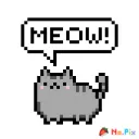 日本灰猫コーポレーション/haineko.co.jp