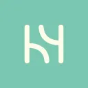 It's Hymn Basement