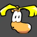 Friday Night Rayman [OFFICIAL SERVER]