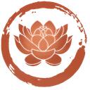 The Black Lotus Discord Server Icon