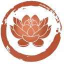 The Black Lotus