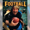 XRL Madden