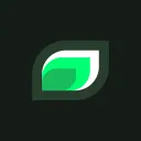 Mint | Community