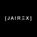 JAIREX