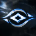 OSIRIS