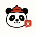 Pandaist