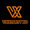 Vixxterity XD Community