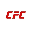 Chicken Fight Club