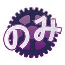 Nomifactory (ファクトリーのみ) Discord Server Icon
