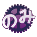 Nomifactory (ファクトリーのみ)