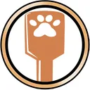 Raise Your Tail!