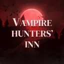 Vampire Hunters Inn