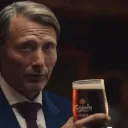 🍻Пивной Астрал🌌 — Discord-Server