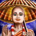 satya sanatan's server