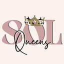 SolQueens
