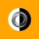 PAN Network