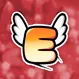 Eastmile - Support