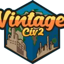 Vintage Civ: Revival