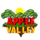 AppleValley Discord Server Icon