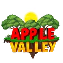 AppleValley