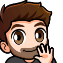 Discovery icon for Davey's Squad Discord server