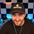 Davey's Squad