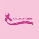 Mobility ADO