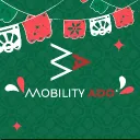 Mobility ADO