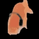 worms blender
