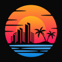 Coastal City 2.0 | Community Discord