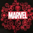 MARVEL SOCIAL GROUP