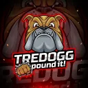 Tre's server