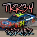 TheRacingRunner34 Server