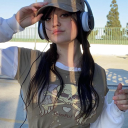 sailor Server Icon