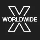 mindless x media worldwide