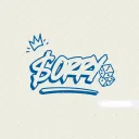 $orry Discord Server