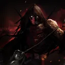 D3adpool R3ap3rs lounge