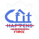 Crit Force Vtuber Group
