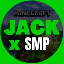 JackSMP
