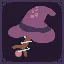 WitchCraftia