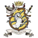 Hilt and Helm Fencing Club