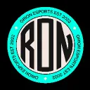 ORION ESPORTS