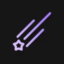 Osu!Okayu