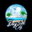 Bayside City Role Play