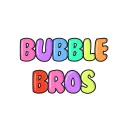 BUBBLE BROS