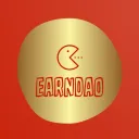EarnDAO
